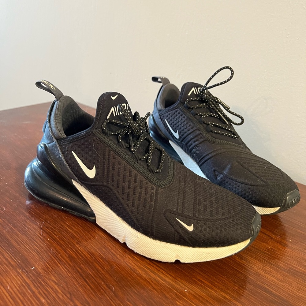 Nike Air max 270 GREAT condition